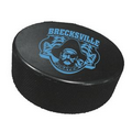 Hockey Puck